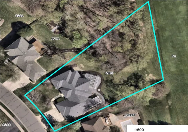 98th image of 6985 Howard Ln, Eden Prairie, MN 55346 | MLS# 7085452