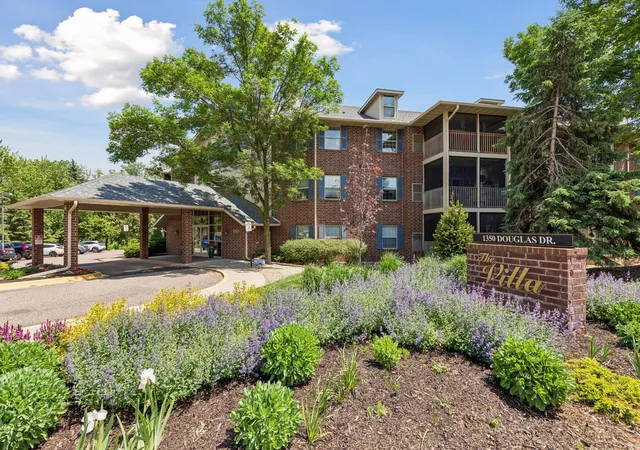 1st image of 1350 Douglas Dr N #309, Minneapolis, MN 55422 | MLS# 7085455