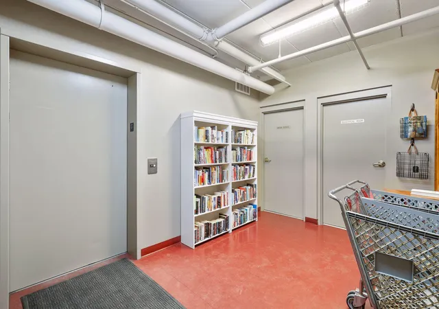2nd image of 1350 Douglas Dr N, Minneapolis, MN 55422