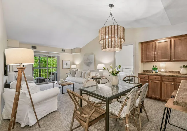 3rd image of 1350 Douglas Dr N #309, Minneapolis, MN 55422 | MLS# 7085455