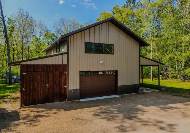 1st image of 19488 County Road 125, Park Rapids, MN 56470 | MLS# 7085456