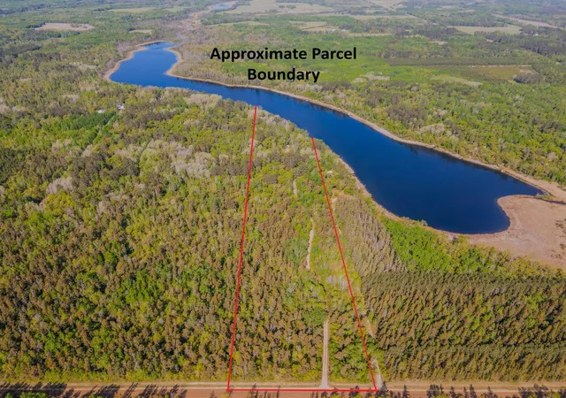25th image of 19488 County Road 125, Park Rapids, MN 56470 | MLS# 7085456