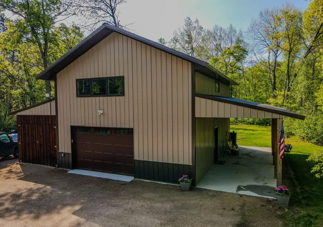 2nd image of 19488 County Road 125, Park Rapids, MN 56470 | MLS# 7085456