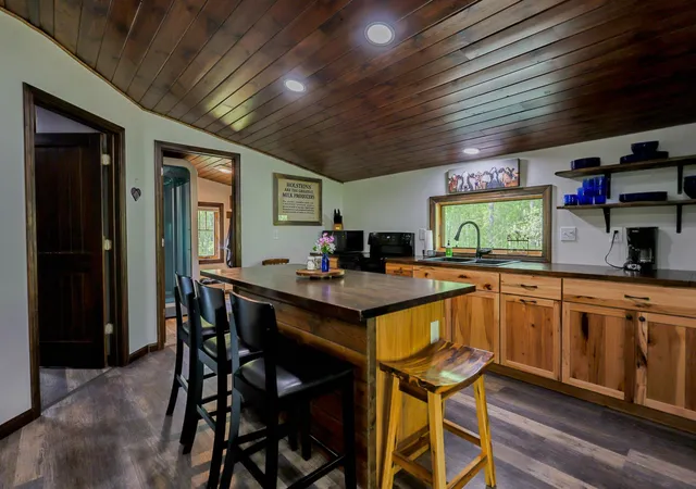 3rd image of 19488 County Road 125, Park Rapids, MN 56470 | MLS# 7085456