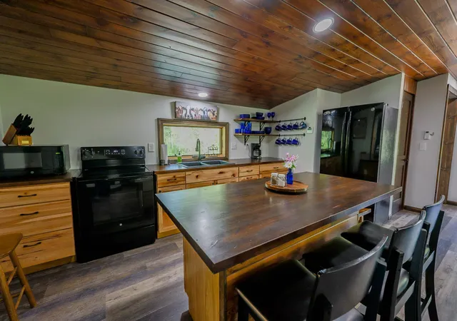 4th image of 19488 County Road 125, Park Rapids, MN 56470 | MLS# 7085456