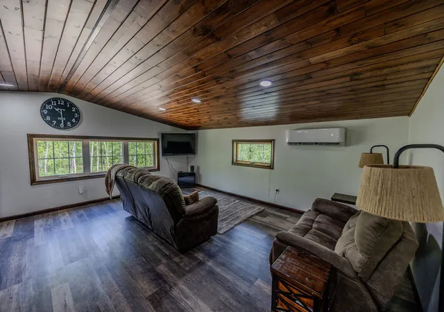5th image of 19488 County Road 125, Park Rapids, MN 56470 | MLS# 7085456