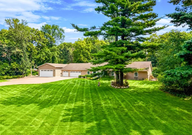 Single family home for sale at 15375 11th Street S, Afton, MN 55001 | MLS# 7085457