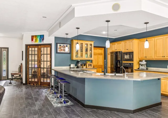 Photo 2 of Single family home for sale at 15375 11th Street S, Afton, MN 55001 | MLS# 7085457 | Listing updated on 2026-10-08