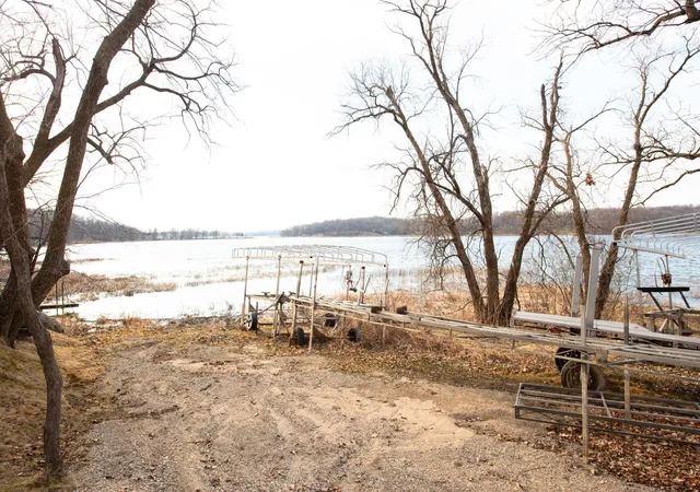 Homes for sale in Alexandria, MN | 8951 Twin Point Rd Sw, Alexandria, MN 56308 | MLS# 7085466