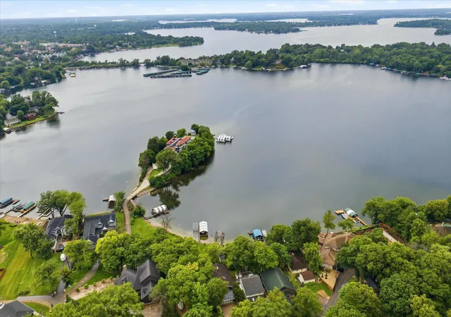 1st image of 5510 Maple Heights Rd, Excelsior, MN 55331 | MLS# 7085468
