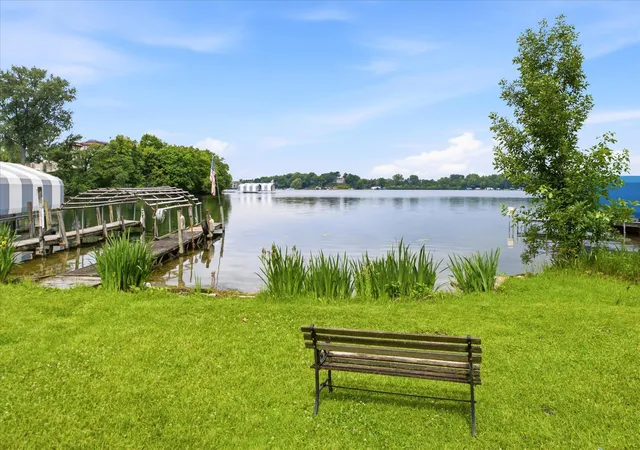 4th image of 5510 Maple Heights Rd, Excelsior, MN 55331 | MLS# 7085468