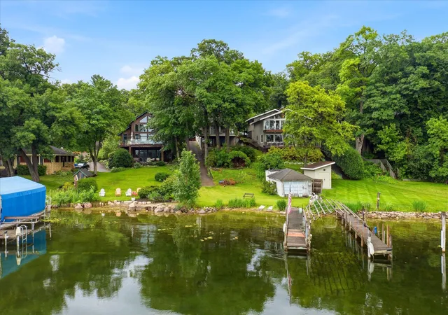 5th image of 5510 Maple Heights Rd, Excelsior, MN 55331 | MLS# 7085468