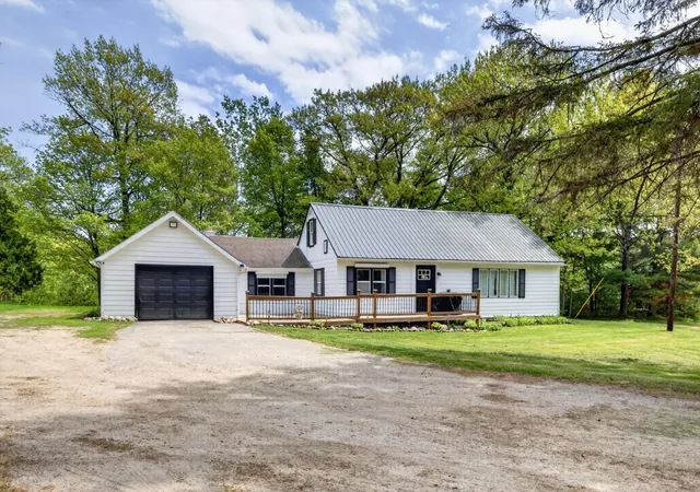Homes for sale in Grand Rapids, MN | 21020 River Rd, Grand Rapids, MN 55744 | MLS# 7085474