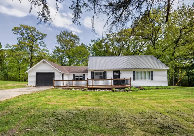Homes for sale in Grand Rapids, MN | 21020 River Rd, Grand Rapids, MN 55744 | MLS# 7085474