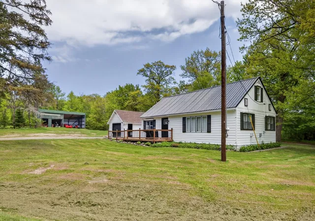 Homes for sale in Grand Rapids, MN | 21020 River Rd, Grand Rapids, MN 55744 | MLS# 7085474