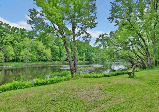 Photo 1 of Single family home for sale at 16167 Sunnyside Rd, Pine City, MN 55063 | MLS# 7085483 | Listing updated on 2026-10-08
