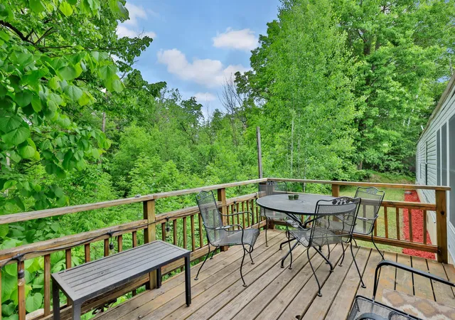 Photo 3 of Single family home for sale at 16167 Sunnyside Rd, Pine City, MN 55063 | MLS# 7085483 | Listing updated on 2026-10-08