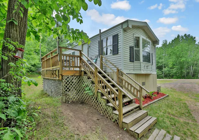 Photo 4 of Single family home for sale at 16167 Sunnyside Rd, Pine City, MN 55063 | MLS# 7085483 | Listing updated on 2026-09-24