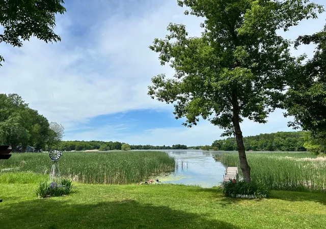 Homes for sale in Maple Lake, MN | 7993 Grunwald Ave Nw, Maple Lake, MN 55358 | MLS# 7085485