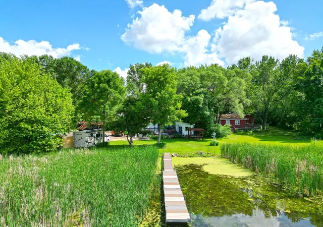Homes for sale in Maple Lake, MN | 7993 Grunwald Ave Nw, Maple Lake, MN 55358 | MLS# 7085485