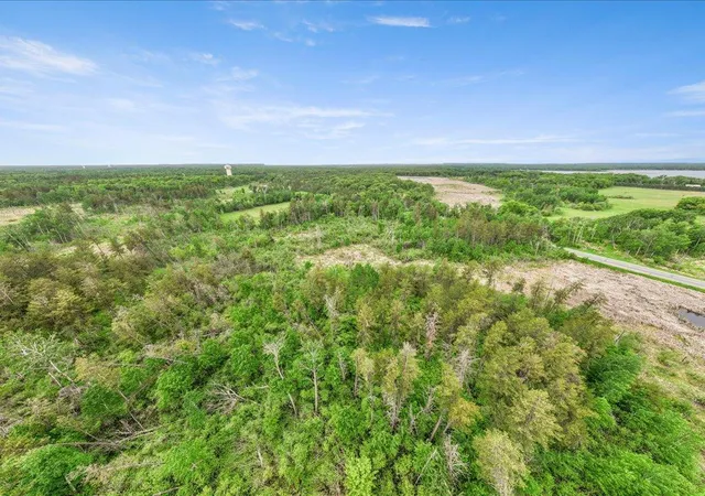 Homes for sale in Baxter, MN | Tbd Inglewood Dr, Baxter, MN 56401 | MLS# 7085490