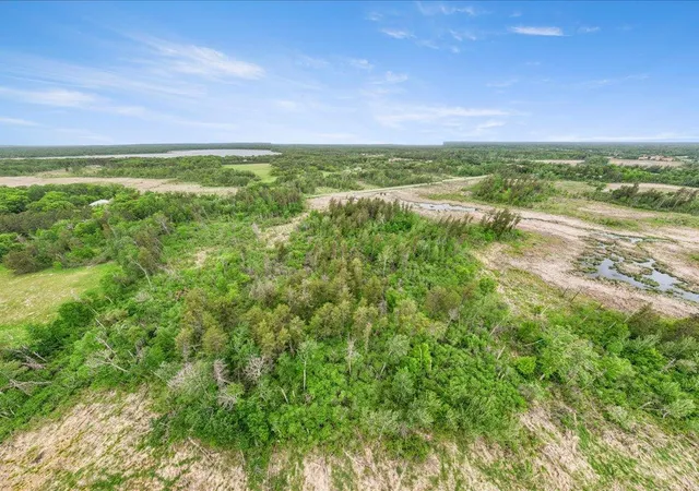 Homes for sale in Baxter, MN | Tbd Inglewood Dr, Baxter, MN 56401 | MLS# 7085490