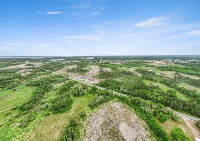 Homes for sale in Baxter, MN | Tbd Inglewood Dr, Baxter, MN 56401 | MLS# 7085490