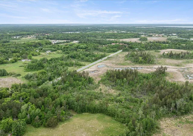 Homes for sale in Baxter, MN | Tbd Inglewood Dr, Baxter, MN 56401 | MLS# 7085490