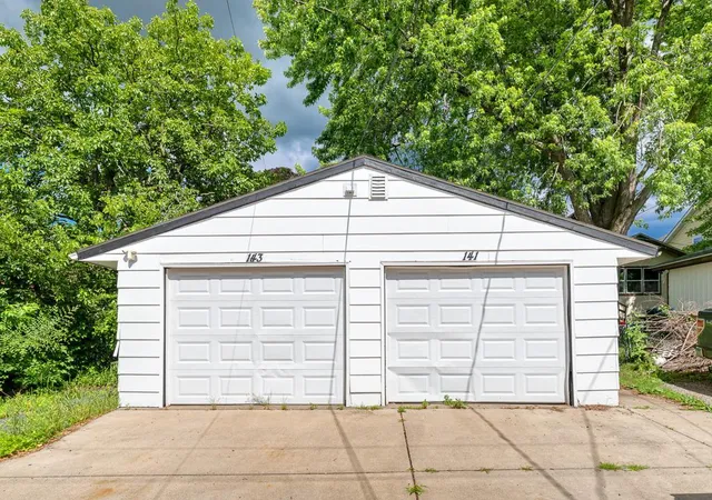 15th image of 141 9th Ave N, South Saint Paul, MN 55075 | MLS# 7085497
