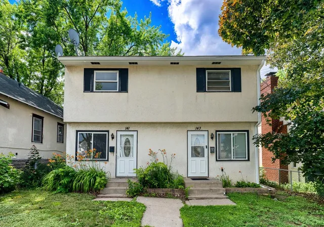 1st image of 141 9th Ave N, South Saint Paul, MN 55075 | MLS# 7085497