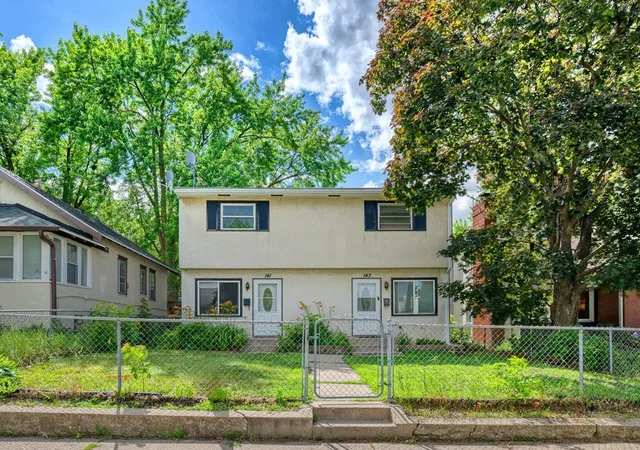 2nd image of 141 9th Ave N, South Saint Paul, MN 55075 | MLS# 7085497