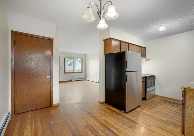 5th image of 141 9Th Ave N, South Saint Paul, MN 55075 | MLS# 7085497