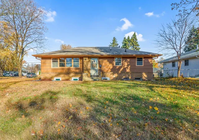 1st image of 4418 65th Ave N, Minneapolis, MN 55429 | MLS# 7085507