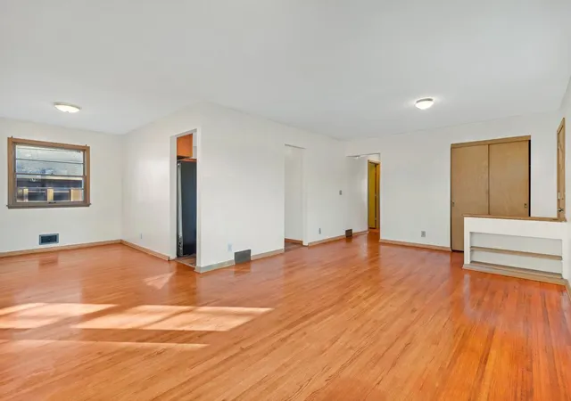 2nd image of 4418 65th Ave N, Minneapolis, MN 55429 | MLS# 7085507