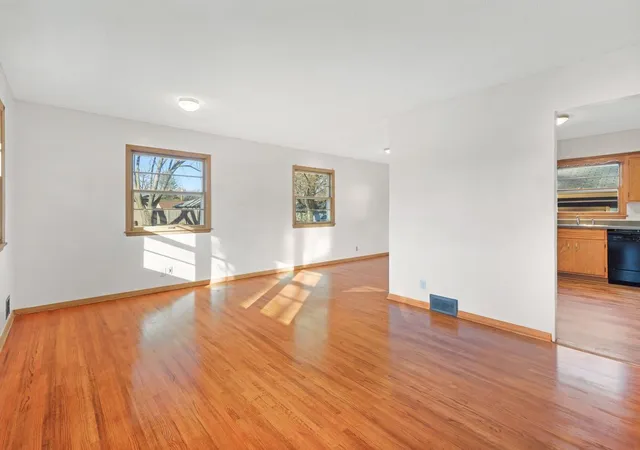 Photo 3 of Single family home for sale at 4418 65th Avenue N, Minneapolis, MN 55429 | MLS# 7085507 | Listing updated on 2026-06-03