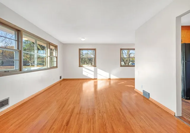 Photo 3 of Single family home for sale at 4418 65th Avenue N, Minneapolis, MN 55429 | MLS# 7085507 | Listing updated on 2026-06-03