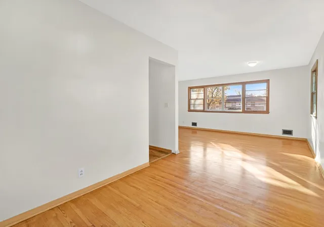 Photo 4 of Single family home for sale at 4418 65th Avenue N, Minneapolis, MN 55429 | MLS# 7085507 | Listing updated on 2026-06-03