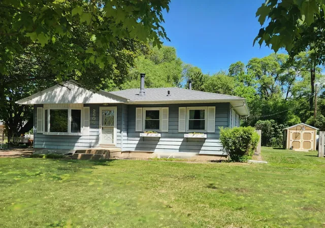Photo 2 of Single family home for sale at 2606 Pearl Ct Se, Rochester, MN 55904 | MLS# 7085512 | Listing updated on 2026-10-08
