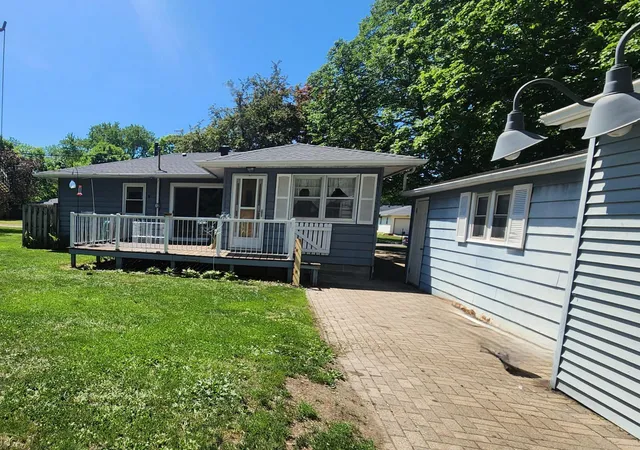 3rd image of 2606 Pearl Ct Se, Rochester, MN 55904 | MLS# 7085512