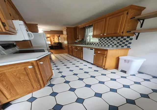 5th image of 2606 Pearl Ct Se, Rochester, MN 55904 | MLS# 7085512