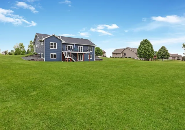 Homes for sale in Hammond, WI | 270 Johnson Pkwy, Hammond, WI 54015 | MLS# 7085524