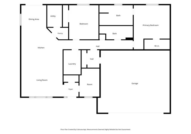 46th image of 801 Congress St W, Maple Lake, MN 55358 | MLS# 7085535