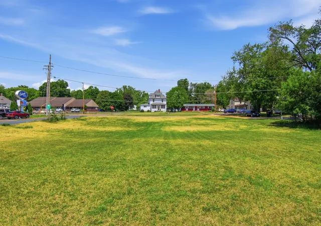 25th image of 1406 Stout Rd, Menomonie, WI 54751 | MLS# 7085542
