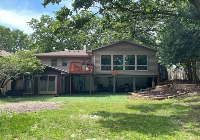 Photo 2 of Single family home for sale at 5220 Quail Ave N, Minneapolis, MN 55429 | MLS# 7085545 | Listing updated on 2026-07-27