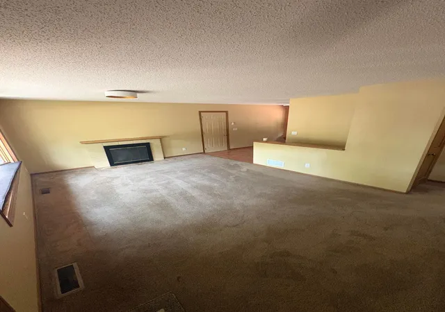 Photo 3 of Single family home for sale at 5220 Quail Ave N, Minneapolis, MN 55429 | MLS# 7085545 | Listing updated on 2026-07-27