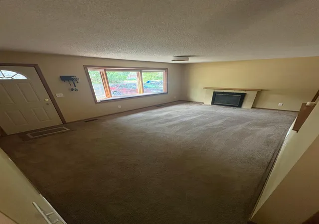Photo 3 of Single family home for sale at 5220 Quail Ave N, Minneapolis, MN 55429 | MLS# 7085545 | Listing updated on 2026-07-27