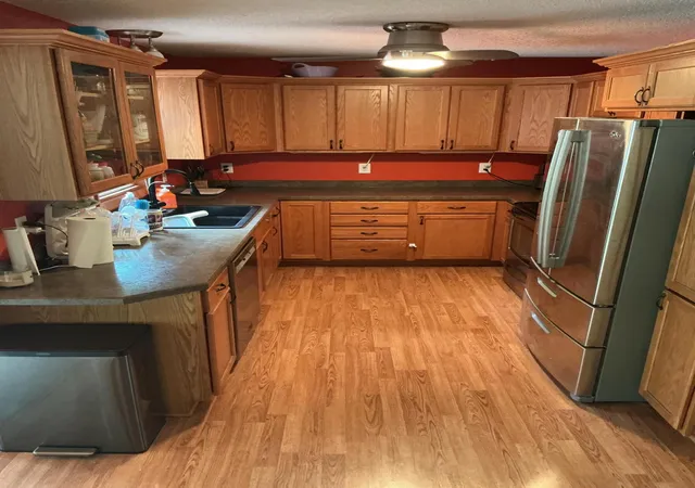 Photo 4 of Single family home for sale at 5220 Quail Ave N, Minneapolis, MN 55429 | MLS# 7085545 | Listing updated on 2026-07-27