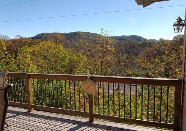 1st image of 24413 Pickwick Loop Rd, Winona, MN 55987 | MLS# 7085550