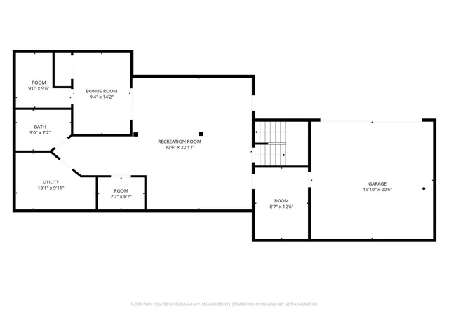 32nd image of 24413 Pickwick Loop Rd, Winona, MN 55987 | MLS# 7085550