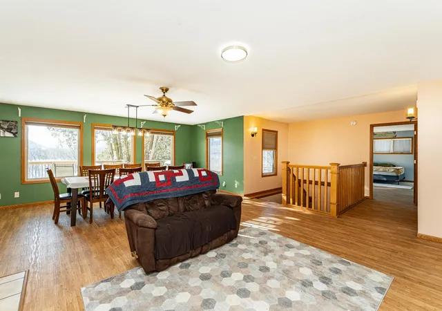 3rd image of 24413 Pickwick Loop Rd, Winona, MN 55987 | MLS# 7085550